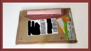 a quick mercari japan haul ✰