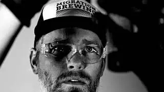 THE SHOP - MIGRATION BREWING