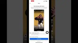 আজকের টপিক facebook professional mode #facebook #digitalmarketing #learning #learnandearn