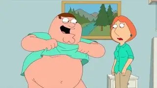 Griffins Family Guy 18 season 1 episode(Подписывайтесь!)| САМЫЕ ЛУЧШИЕ И СМЕШНЫЕ МОМЕНТЫ