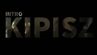 OZZY - KIPISZ (INTRO)