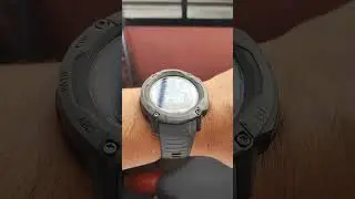 garmin instinct 2x solar