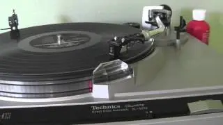 Cartridge Duel. Video 2