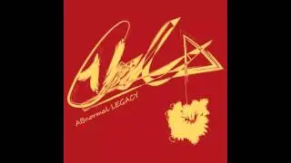 ナナホシ管弦楽団 - ABnormal LEGACY (FULL ALBUM)