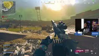 In 17 Seconds I will show you why its BROKEN 🤣