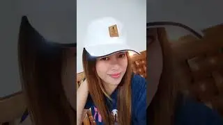 Cool template #shortvideo #trending #viral #shortsvideo