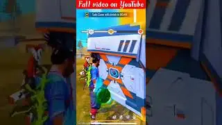 free fire | free fire video | free fire shorts|free fire song| CONFIGURATION PERFECTA 