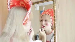 Постер "Коронавирус"