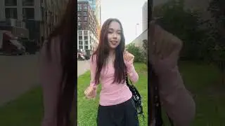 последние дни лета 🥲 #mariaomg