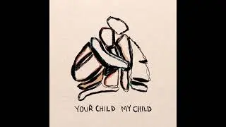 MILCK & Natasha Bedingfield - Your Child My Child (Official Audio)