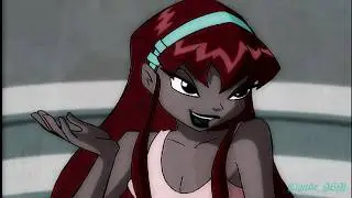 Sea Rush || Emery - Bloodline *request*