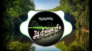 ◆MEGA FERIADO (NOVEMBRO) - Dj Felipe Fz◆