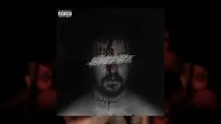 Poori - Naataashaa (Official Audio)