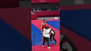 АЙААЛ ЛАЗАРЕВ НА ПОСЛЕДНИХ СЕКУНДАХ...АЗИАТСКИЕ ИГРЫ-2023. ЗА БРОНЗУ