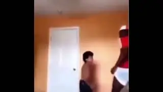 ⁠Nope