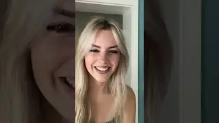 Lovable Beauties update periscope 4004💋