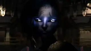 All New Animation Capabilities - Daz 3D
