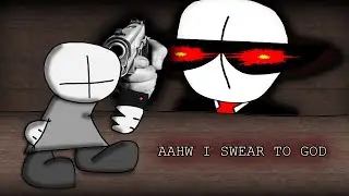 [SFM] AAHW I SWEAR TO GOD 💀💀