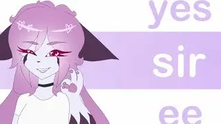 look at me meme