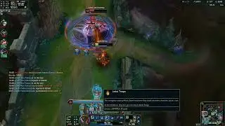 GAME PLAY, HIGH LIGHTS, MONTAGE, BEST MOMENT, CHALLENGER PH,