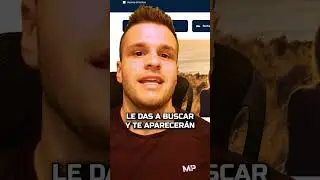 💥 CÓMO CONSEGUIR VUELOS BARATOS (Funciona)