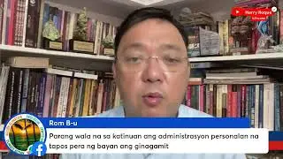 THE SPOX HOUR 311 | Bakit tayo dapat mabahala sa paglusob sa KOJC sa Davao