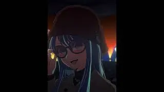 AKANE 💖...