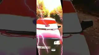 😈