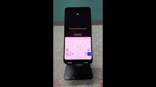 Google Pixel 3 3A Forgot PIN, Pattern, Password, Passcode - Locked up/out   Bypass Lock Screen XL