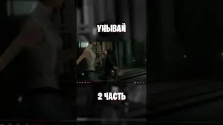 😱 САМЫЙ БЫСТРЫЙ В МИРЕ АССАСИН?  | 🏃 Спидран Assassin's Creed 2