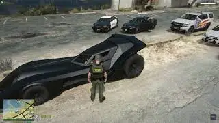 CivRyan and Bay Area Buggs funny moments