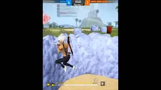 90% HEADSHOT RATE :- My Settings ❤️ [ HUD + Dpi ]  