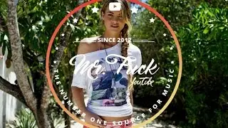 Dani Corbalan - Humbaya (Summer Hit 2017)