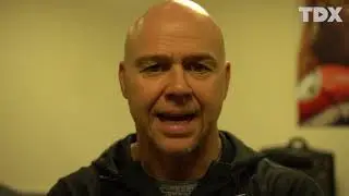 Kid Galahad x Lee Selby | Behind The Scenes Of Sparring (Extended Edit)