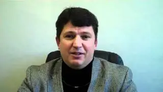 MacroSolve's Clint Parr talks to Mobile Marketer
