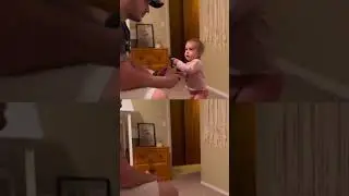 Saw this, made me think about how I want to show up the day I have kids.. so thought I’d share. ✌️