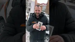 «С Xiaomi было лучше»