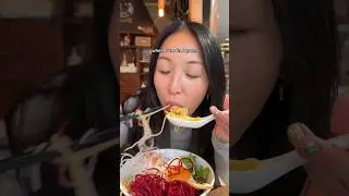 IBS FRIENDLY GLUTEN FREE RAMEN 🍜🥰 recipe in comments 