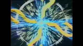 Кто хочет стать миллионером? (Первый канал) (15.10.2005)