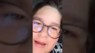 что насчёт видосов