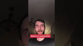 How I approach work