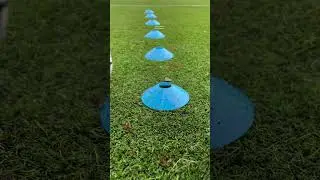 FOOTBALL ASMR ⚽️🌧🔊