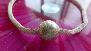 серебро 925° ,браслет.₽ #бижутерия