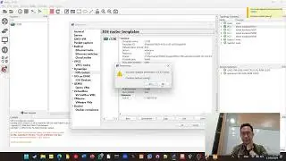 ip management