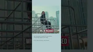 New music from Sun-Mi Hong