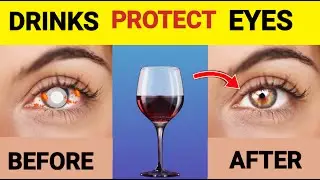 Vision loss
