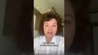 Вред мяса для суставов