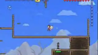 Terraria - Xbox 360 - ALL 6 Pets