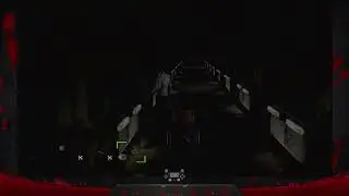 SH4 HOSPITAL PERFECT RNG?
