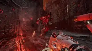The Wack Combo